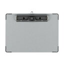 KOKUYO コクヨ 【お徳用セット】 コクヨ 用箋挟B (クロス貼り) A5ヨコグレー ヨハ-21N 1枚 【×30セット】 【お徳用 まとめ買い お買い得 業務用 割引 セット販売】 文房具・事務用品 文具 オフィス用品 ファイル・バインダー クリップボード・クリップファイル
