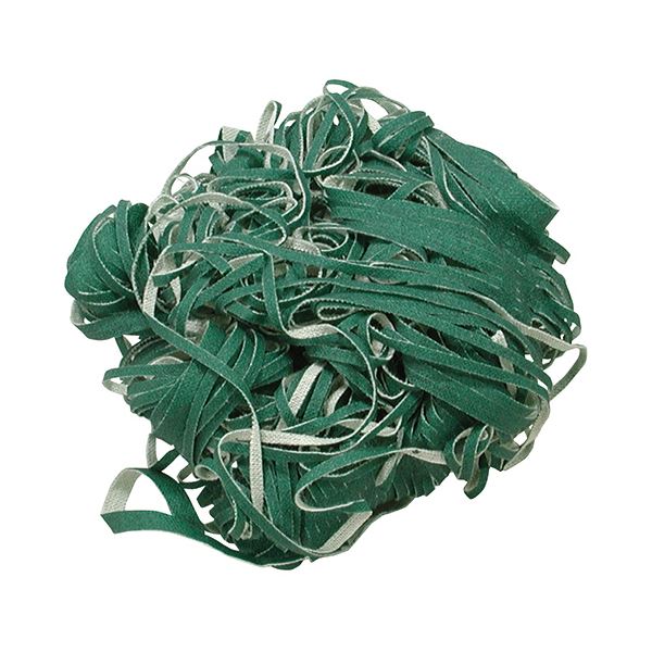 アサヒサンレッド 布たわしサンドクリーン 小 細目 緑 1セット （10個） キッチン用品・食器・調理器具 日用雑貨・キッチン用品 たわし・スポンジ・ブラシ