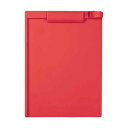 セキセイ クリップボード A4タテ ピンク SSS-3056P-PK 1セット (10枚) 日用品雑貨・文房具・手芸 文房具・事務用品 文具 オフィス用品 文房...