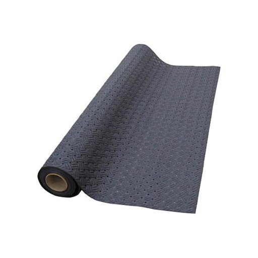 トーワ アルマット 約920mm×10m ブラック DMAL-07 1巻 パンチカーペット ラグマット 絨毯 フロア ラグ カーペット カーペット マット タイルカーペット ジョイントマット ラグ トーワ アルマット 約920mm×10m ブラック DMAL-07 1巻 パンチカーペット ラグマット 絨毯 フロア ラグ カーペット カーペット マット タイルカーペット ジョイントマット ラグ