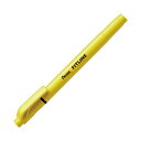 ぺんてる フィットライン イエロー SLW11-G【×50セット】 【お徳用 まとめ買い お買い得 業務用 割引 セット販売】 日用品雑貨・文房具・手芸 文房具・事務用品 文具 オフィス用品 文房具 事務用品 ペン・万年筆(3)