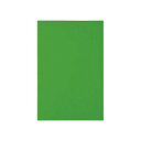 TRUSCOマグネットシート艶無200×300mm 緑 MS-N2-GN 1枚 【×30セット】 【お徳用 まとめ買い お買い得 業務用 割引 セット販売】 日...