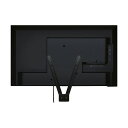 ロジクール TVマウント (MEETUP用) Meet-upTVMT 1個 【×3セット】 【お徳用 まとめ買い お買い得 業務用 割引 セット販売】(2)