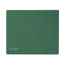 デビカ 工作マット 縦270×横320mm 093206 【×10セット】 【お徳用 まとめ買い お買い得 業務用 割引 セット販売】