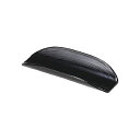 イシダ おしぼり受け PC木目 ブラック 1個 【×30セット】 【お徳用 まとめ買い お買い得 業務用 割引 セット販売】 キッチン用品・食器・調理器具 日用雑貨・キッチン用品 キッチン 台所用品