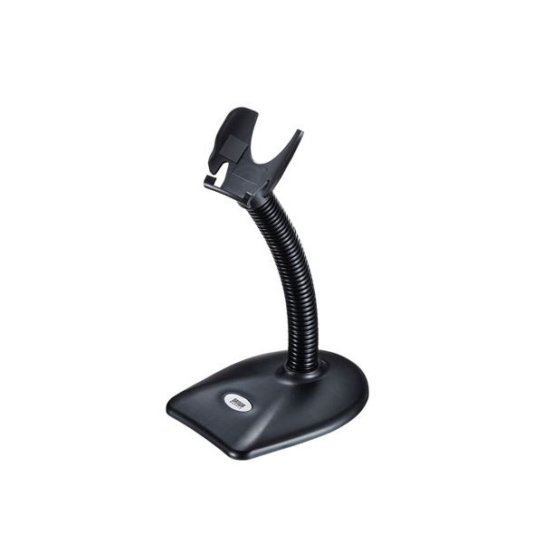 サンワサプライ BCR-005専用スタンド BCR-005STD 【×2セット】 【お徳用 まとめ買い お買い得 業務用 割引 セット販売】