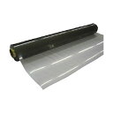 明和グラビア 3点機能付透明フィルム91cm×10m×1mm厚 MGK-9110 1巻 日用品雑貨・文房具・手芸 文房具・事務用品 文具 オフィス用品 文房具 事務用品 デスクマット(3)
