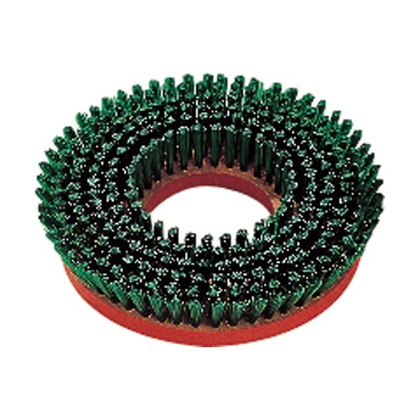 ■商品内容山崎産業(ポリシャー用ブラシ)トーロンブラシ 8インチ E-9-8 1個■商品スペックその他仕様：●寸法(インチ):8●適合本体:E-2-1、E-2-2【キャンセル・返品について】商品注文後のキャンセル、返品はお断りさせて頂いております。予めご了承下さい。■送料・配送についての注意事項●本商品の出荷目安は【5 - 11営業日　※土日・祝除く】となります。●お取り寄せ商品のため、稀にご注文入れ違い等により欠品・遅延となる場合がございます。●本商品は仕入元より配送となるため、沖縄・離島への配送はできません。[ E-9-8 ]