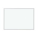 アートプリントジャパン スタイリッシュパネル A3 外寸425×302mm 1000033558 1枚 【×10セット】 【お徳用 まとめ買い お買い得 業務用...