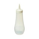 イノマタ化学 クッキングポット 大 ホワイト 1206WH 1個【×100セット】 【お徳用 まとめ買い お買い得 業務用 割引 セット販売】 キッチン用品・食器・調理器具 日用雑貨・キッチン用品 キッチン 台所用品