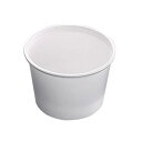 中央化学 CFカップ 95-270 身 1パック (100個) 【×20セット】 【お徳用 まとめ買い お買い得 業務用 割引 セット販売】 キッチン用品・食器・調理器具 日用雑貨・キッチン用品 キッチン 台所用品