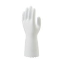 ショーワグローブ No.130ビニトップ薄手 L ホワイト NO130-LWH 1セット (240双)( 掃除用品 文房具・事務用品 生活雑貨 オフィス用品 日...