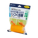 ニチバン つきつきホータイ S 2.5cm×3m THS 1パック (2巻) 【×5セット】 【お徳用 まとめ買い お買い得 業務用 割引 セット販売】