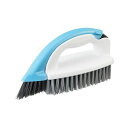 バスブラシ 3WAY親子ハンディブラシ 風呂掃除 【36個セット お徳用 まとめ買い お買い得 お徳用セット】 【お徳用 まとめ買い お買い得 業務用 割引 セット販売】(3)
