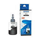 EPSON 純正品 エプソン インクボトルKSU-BK-Lブラック 【×2セット】 【お徳用 まとめ買い お買い得 業務用 割引 セット販売】 プリンタ PCサプライ・消耗品 プリンター・FAX用インク インク インクカートリッジ トナー エプソン(EPSON)用(2)