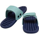 【40個セット まとめ買い セット】 らくらくぬぎっパ ネイビー FIN-962 【お徳用 まとめ買い お買い得 業務用 割引 セット販売】
