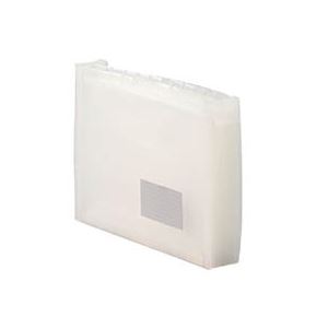 テージー ドキュメントファイル （のび〜る2） A4 25ポケット FD-247-17 1セット （6冊） 日用品雑貨・文房具・手芸 文房具・事務用品 文具 オフィス用品 文房具 事務用品 ファイル・バインダー ファイル