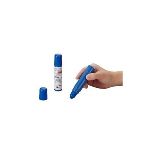 【まとめ買い セット販売】 サーモインク ペーストタイプ 30g 【×5セット】 【まとめ買い セット販売】 サーモインク ペーストタイプ 30g 【×5セット】