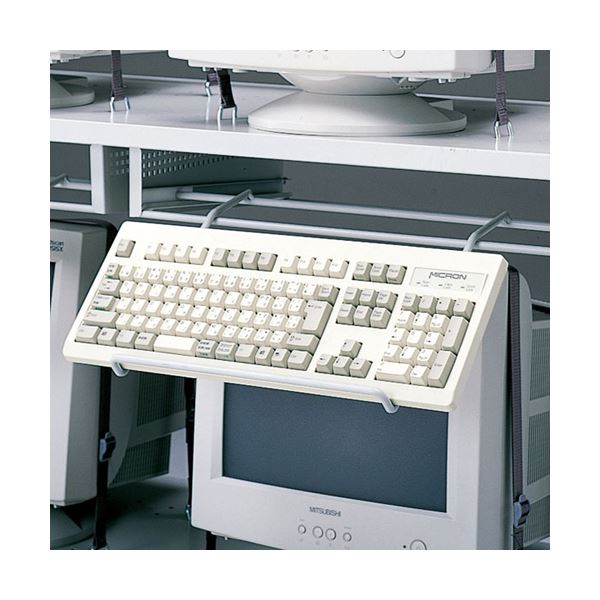 イトーキ FU-13GSLCY6Q2TL 個室ブース家具 ITOKI