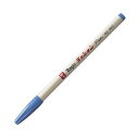 寺西化学 水性サインペン マジックラッションペンNo.300 空 M300-T11 1本 【×300セット】 【お徳用 まとめ買い お買い得 業務用 割引 セット販売】 日用品雑貨・文房具・手芸 文房具・事務用品 文具 オフィス用品 文房具 事務用品 ペン・万年筆(3)