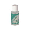 【ライオン事務器 lion 事務 事務用文具】 修正液ミスノン共用タイプうすめ液 24ml A-24T 1セット (10個) 【×3セット】 【お徳用 まとめ買い お買い得 業務用 割引 セット販売】 文房具・事務用品 文具 オフィス用品 文房具 事務用品 ペン・万年筆(3)