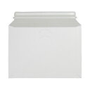 デルパックお徳用 B4無地 25枚 DP2803 (×3セット) 【 セット販売 まとめ買い 割引 お買い得 事務用品 】 文具 オフィス用品 業務用 文具 備...