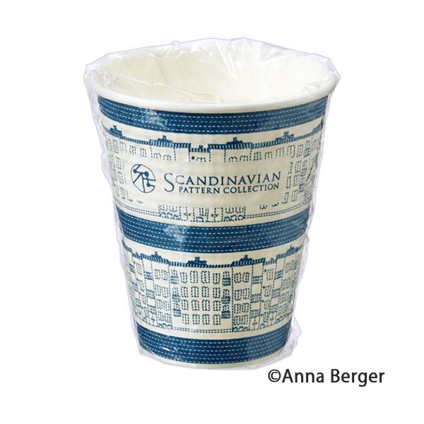 サンナップ エンボスカップ （個包装）House 260ml （9オンス） 1パック （30個） 【×3セット】 【お徳用 まとめ買い お買い得 業務用 割引 セット販売】 キッチン用品・食器・調理器具 日用雑貨・キッチン用品 キッチン 台所用品