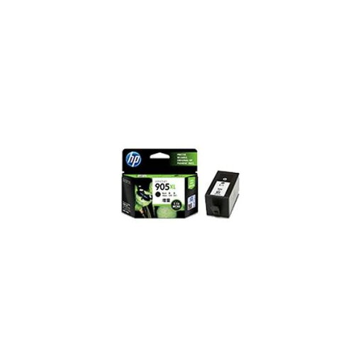 HP HP905XL インクカートリッジ黒 T6M17AA 1個 【×3セット】 【お徳用 まとめ買い お買い得 業務用 割引 セット販売】 プリンタ PCサプライ・消耗品 プリンター・FAX用インク インク インクカートリッジ トナー 日本HP(ヒューレット・パッカード)用 HP HP905XL インクカートリッジ黒 T6M17AA 1個 【×3セット】 【お徳用 まとめ買い お買い得 業務用 割引 セット販売】 プリンタ PCサプライ・消耗品 プリンター・FAX用インク インク インクカートリッジ トナー 日本HP(ヒューレット・パッカード)用
