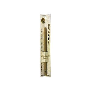 北星鉛筆 大人の鉛筆 替え芯 2.0mmB OTP-150B 1パック (5本) 【×50セット】 【お徳用 まとめ買い お買い得 業務用 割引 セット販売】 日用品雑貨・文房具・手芸 文房具・事務用品 文具 オフィス用品 文房具 事務用品 ペン・万年筆 北星鉛筆 大人の鉛筆 替え芯 2.0mmB OTP-150B 1パック (5本) 【×50セット】 【お徳用 まとめ買い お買い得 業務用 割引 セット販売】 日用品雑貨・文房具・手芸 文房具・事務用品 文具 オフィス用品 文房具 事務用品 ペン・万年筆