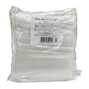 【お徳用セット 12個セット 】 業務用 紙おしぼり 丸 (100本入) 60289 【お徳用 まとめ買い お買い得 業務用 割引 セット販売】