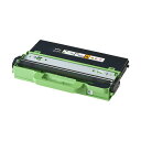 BROTHER ブラザー 廃トナーボックスWT-223CL 1個 【×2セット】 【お徳用 まとめ買い お買い得 業務用 割引 セット販売】 プリンタ PCサプライ・消耗品 プリンター・FAX用インク インク インクカートリッジ トナー トナー・カートリッジ