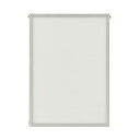 アートプリントジャパン 両面アルミパネルA3 W297×H420mm 1000054087 1枚 【×10セット】 【お徳用 まとめ買い お買い得 業務用 割引...