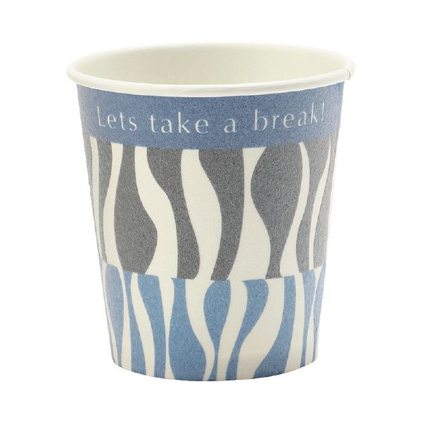 サンナップ デザイナーズストロングカップ250mL 50個入 （×20セット） 【お徳用 まとめ買い お買い得 業務用 割引 セット販売】 キッチン用品・食器・調理器具 日用雑貨・キッチン用品 キッチン 台所用品