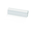 TRUSCO 表面保護テープ クリア 幅500mm×長さ100m TSP-55N 1巻