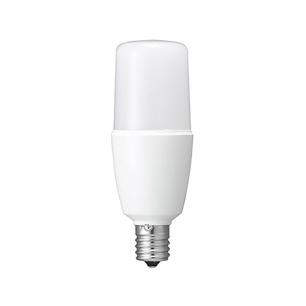 YAZAWA TLED 60W E17 ŵ忧 LDT8LGE17  ŵ LEDŵ ӥ󥰡ؤ֥饱åȤʤɤߤΥ...