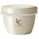 【18個セット】 保温 弁当箱 / ランチボックス 【620ml アイボリー】 ステンレス鋼 ランタス カフェ丼ランチ 〔通勤 通学〕 キッチン用品・食器・調理...