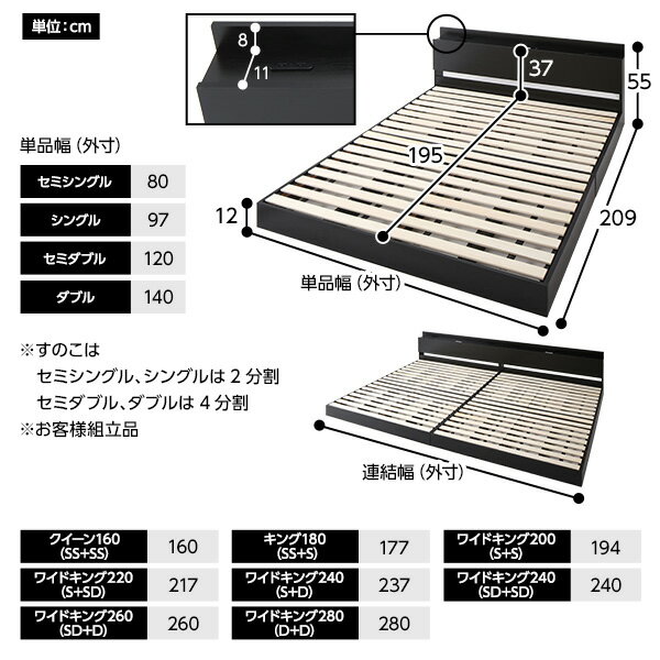 最新号掲載アイテム-パンチカーペット サンゲツSペットECO 色番S-143