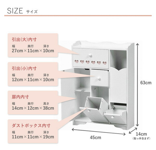 安心の定価販売】-堀内鏡工業 スペースミラー・ノーマ•ルタ•イプ (SM