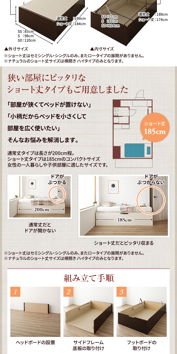 激安価格の-フリーカット裏付き い草カー - ペット みすず 本間補修