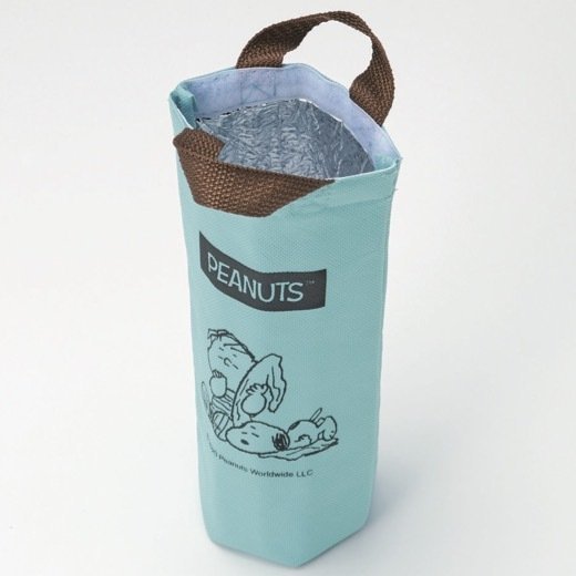 ���̡��ԡ������䲹 �ܥȥ�ۥ���������̡��ԡ��ᥤ�� ���䲹�ۥ����������͹�ؤ�����ͽ���������������˾�ξ��ϥץ饹����500�ߡ�