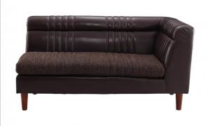 【 2人掛けソファ ソファ 】 ヴィンテージ REGALD リガルド ダイニングソファ 右アームタイプ 2P 2人掛けソファ ソファ2人掛け 2人掛けソファ単品 2人掛け椅子 ソファー ソファ 二人掛け 2人掛ソファ 椅子 イス・チェア ダイニングチェア