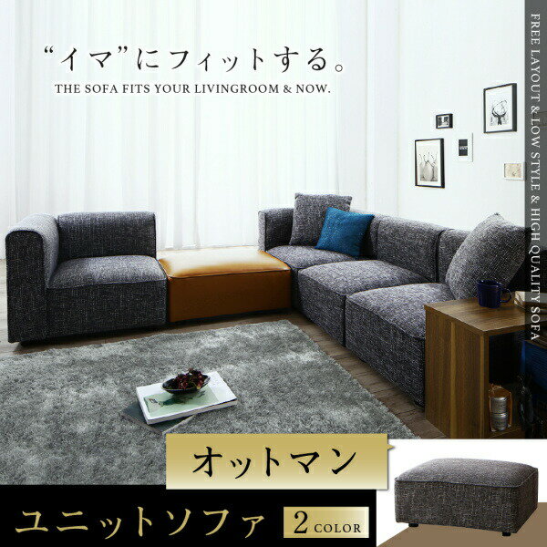 �ڥ��åȥޥ� ñ�ʡ� �����ʡ����ե� �쥤�����ȼ�ͳ���� ��˥åȥǥ����󥳡��ʡ����ե����å� ���åȥޥ� ���ե� ���ե���