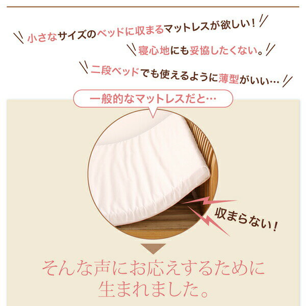 ふるさと納税 ジャパックス ゴミ袋 約縦×厚み