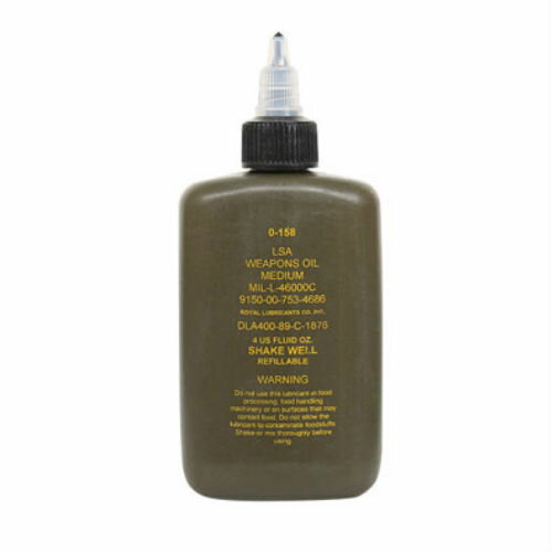 4oz Oil Bottle “Olive drab”/4オンスオイルボトル”オリーブドラブ”【オイル　　詰め替え容器　トラベルディスペンサー　旅行用　シャンプー　ボディーソープ　 】