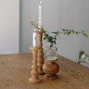 PENA wooden candle holder C yLhz_[@`[Nށ@s[Lh@LhX^h@s[Lh@Cz