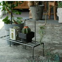 KNOP plant stands /ノップ　プラントスタンド　3Pセット