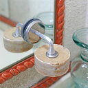 MAGNETIC SOAP HOLDER　マグネティック ソープホルダー