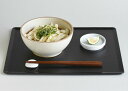 PLACE MAT/プレイスマット360×280mm【マット　キッチンマット　トレイ　キッチン　KINTO　チーク材】