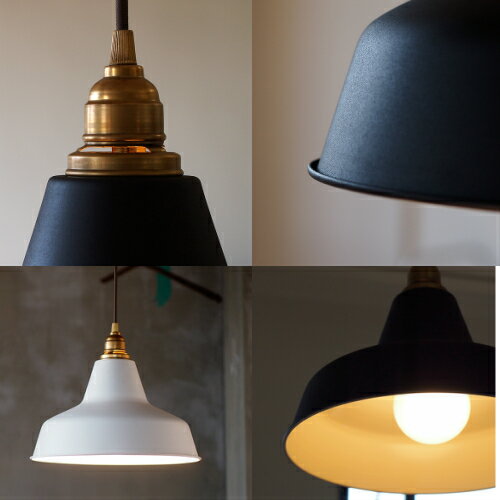 ARTWORKSTUDIORailroad-pendant/アートワークスタジオレイルロードペンダントランプ【天井照明ペンダントランプビンテージインダストリアルカフェ北欧風】