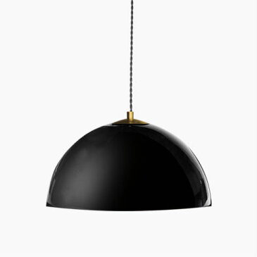 COPEN LAMP Ssize/コペンランプ【ハモサ インダストリアルランプ ランプ 天井照明 ペンダントランプ カフェ アメリカ】